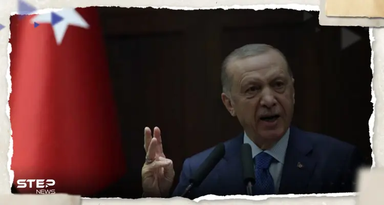 أردوغان يزور 3 دول خليجية حاملًا "هدية" وبيده ملف مهم بتركيا: أخبار