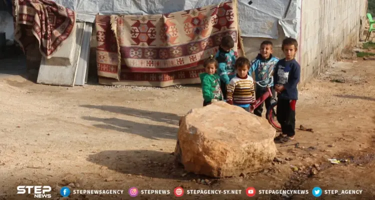 ملخص أحداث سوريا – الأحد 16 -12- 2018: أخبار