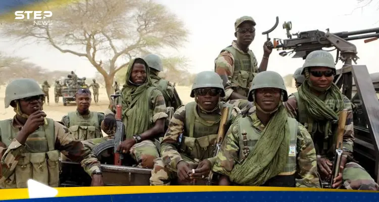 بعد تهديد ترامب بالتدخل العسكري.. الرئاسة النيجيرية ترد