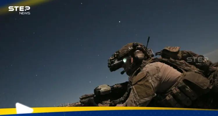 لأول مرّة.. إسرائيل تعلن تحرير أسرى من قبضة حماس بغزة وتكشف تفاصيل "العملية المعقدة": أخبار