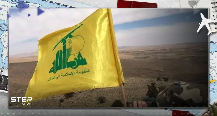 حزب الله يعلن استخدام سلاح جديد لأول مرة ضد قوات إسرائيلية على الحدود: أخبار