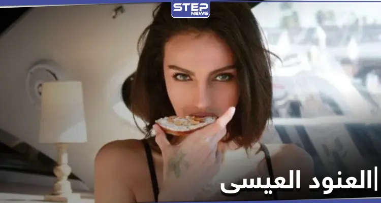 العنود العيسى مشهورة سناب شات تثير الجدل بفيديو خادش للحياء (فيديو): أخبار