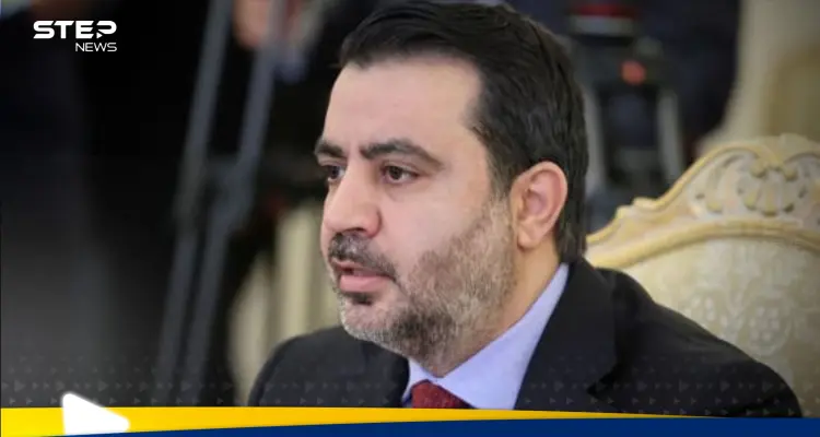 الخارجية السورية تكشف تفاصيل مهمة عن لقاء بوتين والشيباني : أخبار