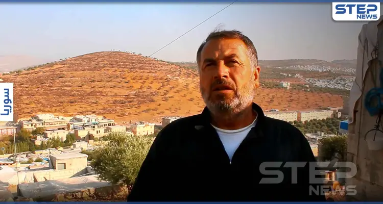 ستيب نيوز تستطلع رأي الشارع السوري بمؤتمر عودة اللاجئين المُنعقد بالعاصمة دمشق: أخبار