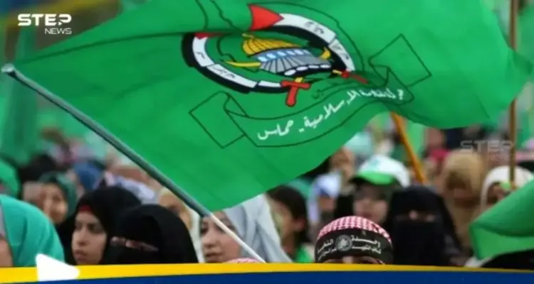 حماس تصدر بيانا بشأن اتصالاتها مع إسرائيل.. وتدعو إلى تحرك دولي عاجل: أخبار