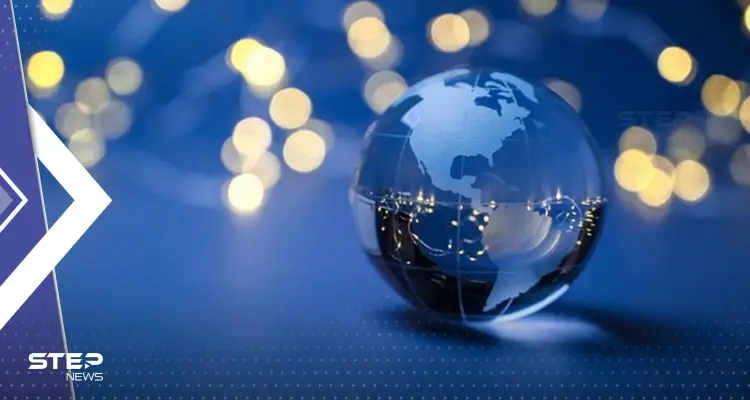 تقرير يكشف عن "خطر يهدد اقتصاد العالم".. وتوقعات حول الأشهر المقبلة: أخبار