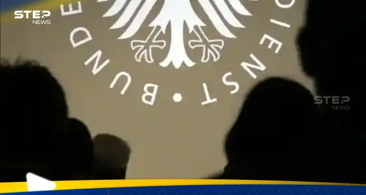 من هو؟.. ألمانيا تبدأ محاكمة أكبر جاسوس عمل لصالح روسيا وحديث عن "فضيحة" داخل البلاد: أخبار