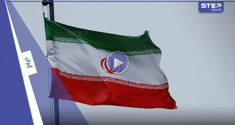 بالفيديو|| لقطات جديدة من الهجوم على مزار "شاهجراغ" في إيران: أخبار