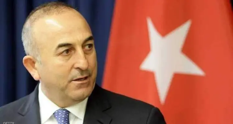 مؤتمر بروكسل.. أوغلو يكشف عن اقتراب تشكيل اللجنة الدستورية، ودول الجوار يتذمرون من الوجود السوري!!: أخبار