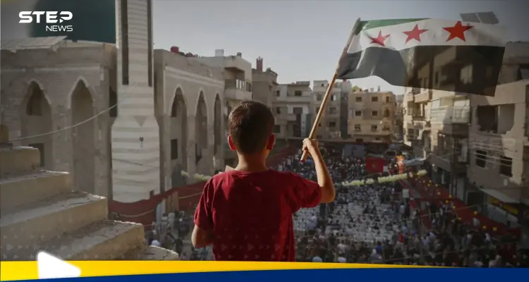 السعودية تعلق على التوغل الإسرائيلي في سوريا والدعوات الإنفصالية: أخبار