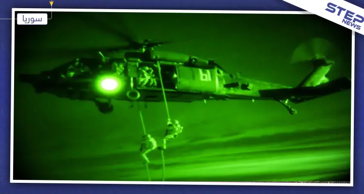 عدة جهات تتبنى تقديم معلومات أدت للوصول إلى البغدادي.. وتفاصيل جديدة في موضوع استهدافه: أخبار