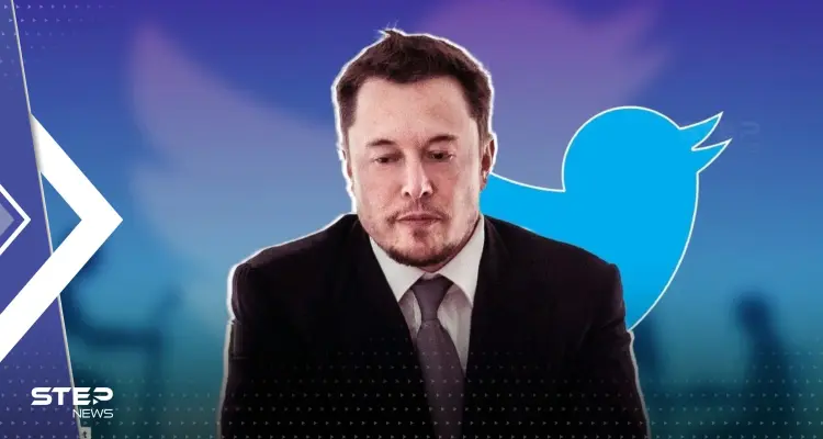 رسمياً.. ماسك يكشف عن شعار تويتر الجديد: أخبار