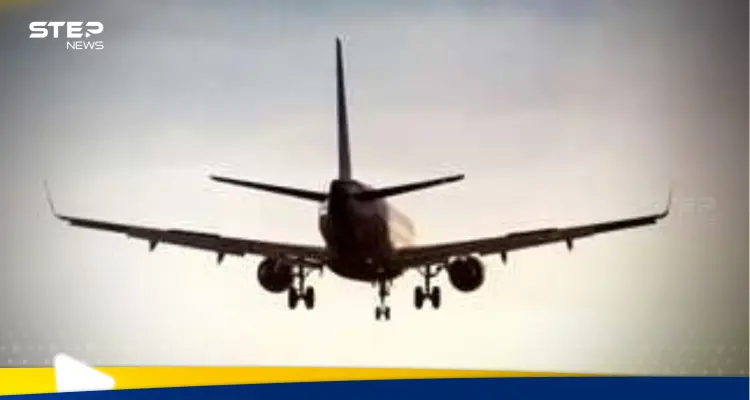 هبوط اضطراري لـ طائرة إسرائيلية تقل 150 طالبا في تركيا.. ما القصة؟: أخبار