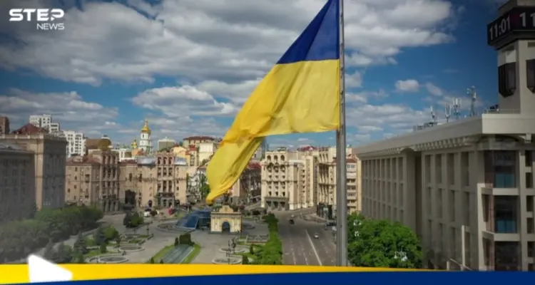 بعد اعتراف روسيا.. كوريا الشمالية تعلق على تورط قواتها في حرب أوكرانيا: أخبار