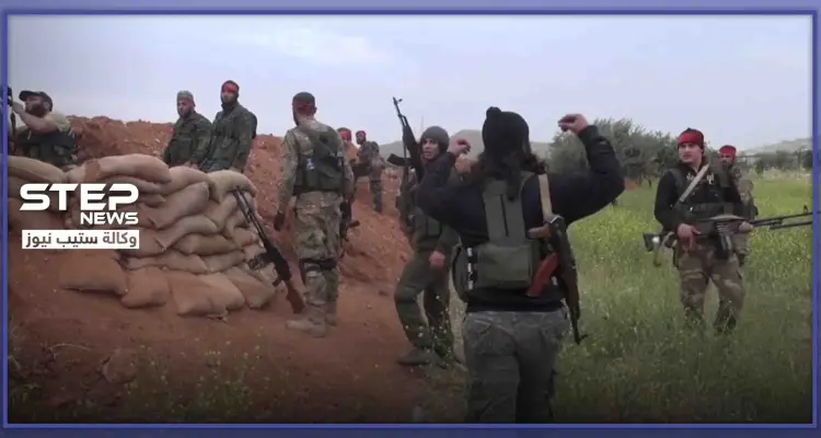 خاص|| عقب "انغماسية" جمعية الزهراء.. قوات النظام السوري تستقدم تعزيزات عسكرية إلى حلب: أخبار