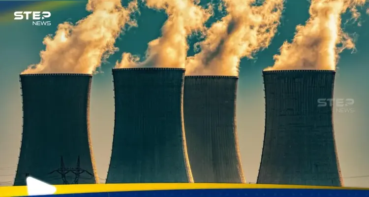 مفاعل نووي جديد يدخل "الخدمة" في كوريا الشمالية.. الوكالة الدولية للطاقة الذرية توضح: أخبار