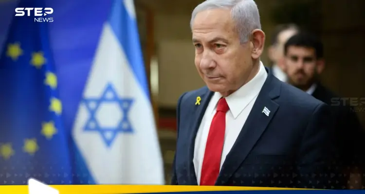 مستوطنون يمينيون يبنون مخيما على بعد مئات الأمتار من غزة: أخبار