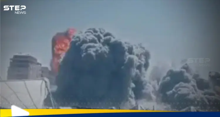 خطر الأبراج.. حماس وجدت نقطة ضعف الجيش الإسرائيلي: أخبار