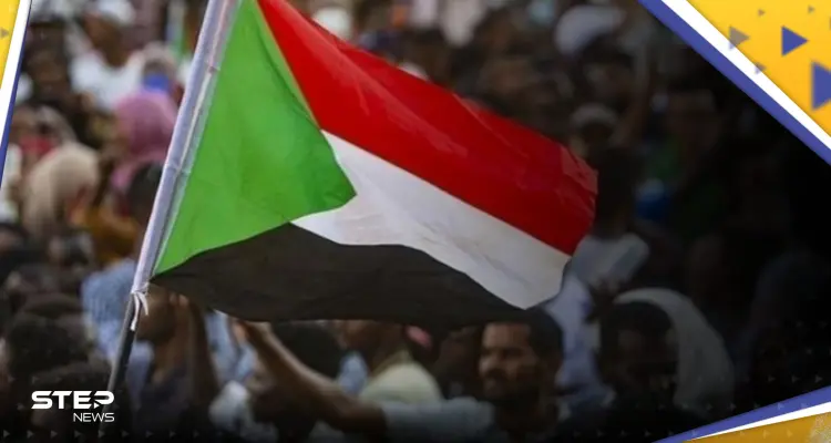 5 أيام "حاسمة" في السودان ولا بديل عن الاتفاق: أخبار