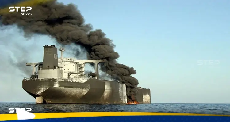 الحوثيون يعلنون تنفيذ هجمات عسكرية على سفن أمريكية وإسرائيلية ومواقع "حساسة" في إيلات: أخبار