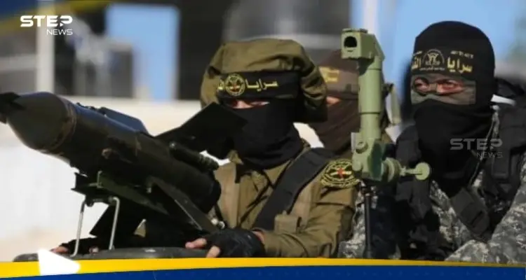 سرايا القدس تستهدف خيمة لجنود الجيش الإسرائيلي وتسقط طائرة "كواد كابتر": أخبار