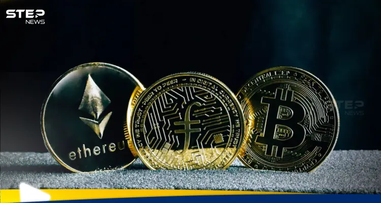الإمارات تحسم الجدل حول منحة الإقامة الذهبية لمستثمري العملات المشفرة: أخبار