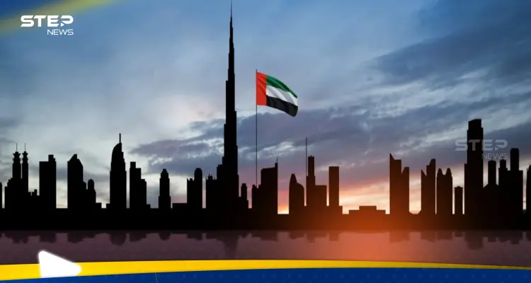 أكبر موازنة في تاريخ الإمارات