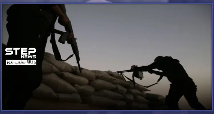 مشافي حلب تمتلىء بجثث عشرات قتلى قوات النظام السوري: أخبار