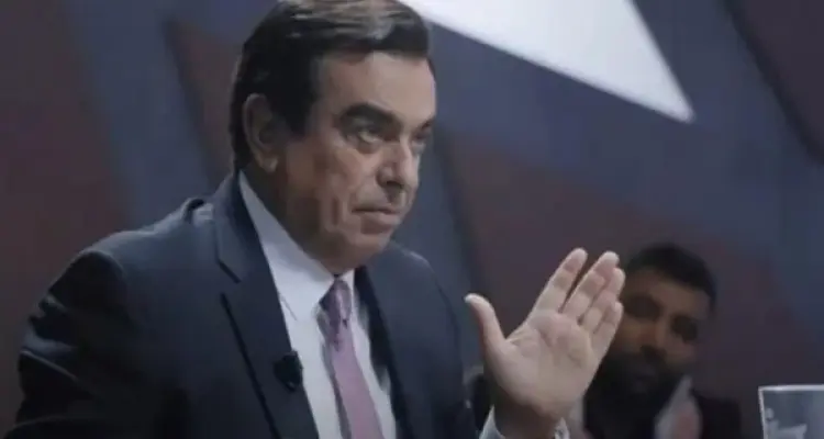 الملك سلمان يهاتف ملك البحرين لبحث قضية لبنان وجورج قرداحي يصرّح: أخبار