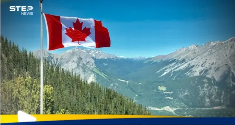 كندا تسعى لجذب المزيد من المهاجرين وتسهيل الإجراءات: أخبار