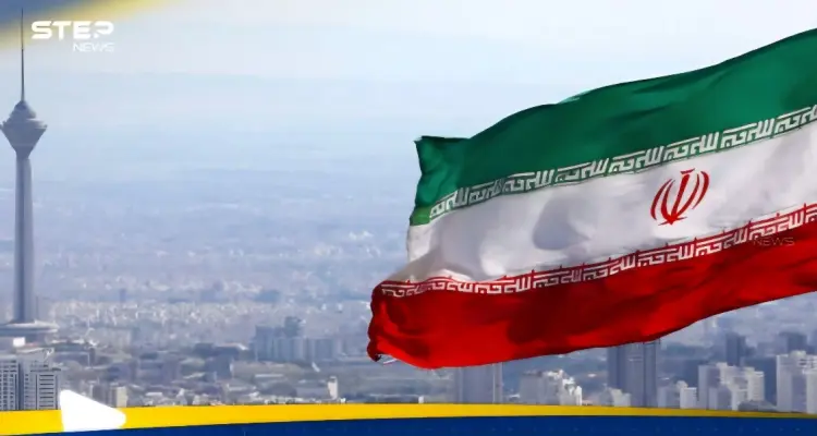 أول رد من إيران بعد دخول العقوبات حيز التنفيذ: أخبار