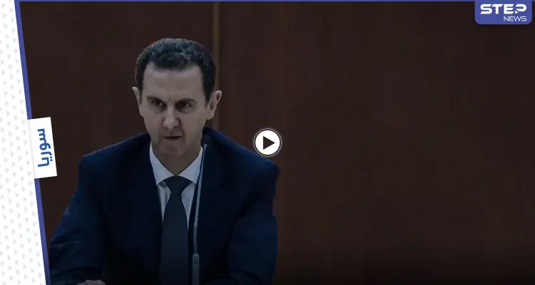 الأسد يصدر قراراً جديداً بشأن الضباط والجنود الاحتياطيين في الجيش: أخبار