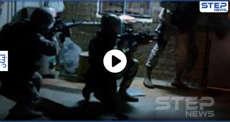 بالفيديو|| مرتكب جريمة لبنان يكشف دوافع قتله لزوجته وأشقائه وللعمال السوريين: أخبار