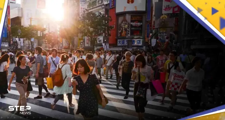 كيف حافظت اليابان على نحافة مواطنيها رغم شغفهم بالأكل.. صحيفة تكشف السر: أخبار