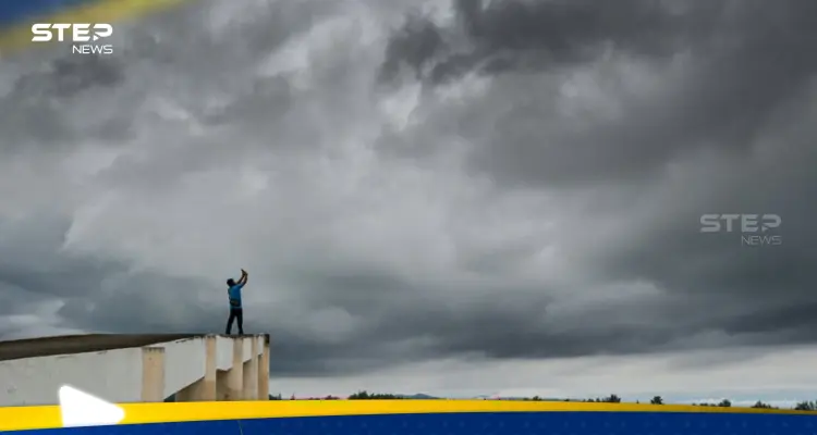 توقعات "مُخيفة" لعلماء المناخ.. هذا ما سيحصل في 2024: أخبار