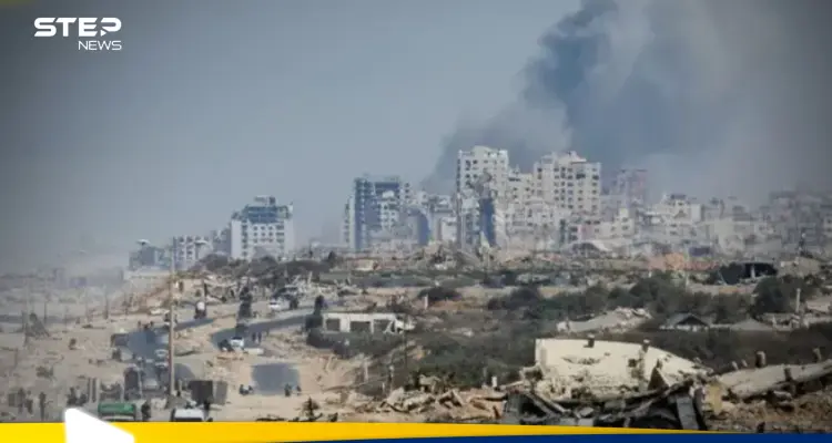 حماس تطلب مهلة إضافية للرد على خطة ترامب هل تماطل أم أن الحسم قادم: أخبار