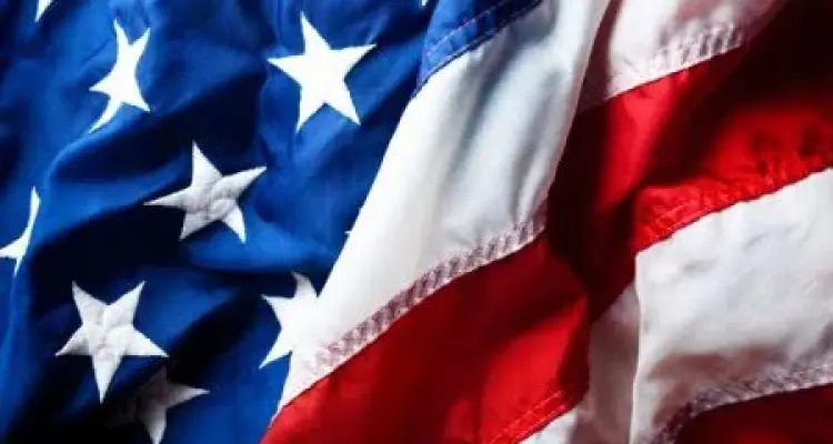 واشنطن ترحب بإعلان المبعوث الأممي حول "اللجنة الدستورية" وتدعو الأطراف السورية لشيء هام: أخبار