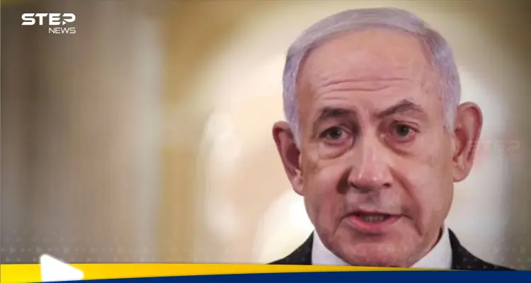 نتنياهو قرر احتلال كامل غزة.. البث الإسرائيلية تكشف تفاصيل العملية: أخبار