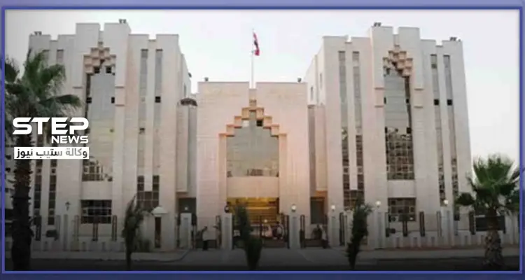 في سبيل وقف انهيار الليرة.. داخلية النظام السوري تهدد من يتلاعب بها: أخبار