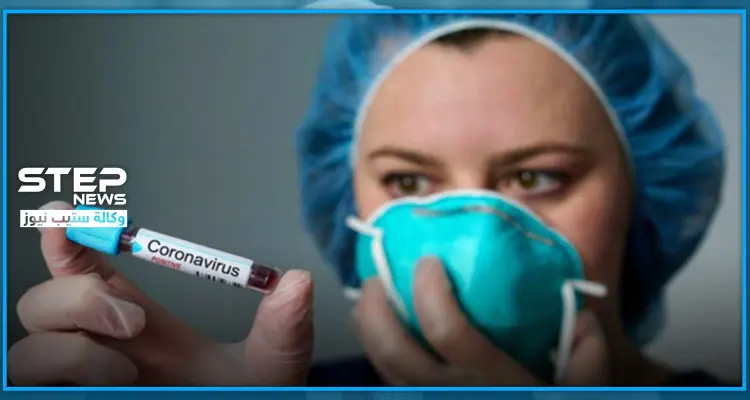 مستجدات "كورونا".. قلق صيني من "المهمة المعقدة".. ودول تتعاون لإنتاج اللقاح المضاد: أخبار