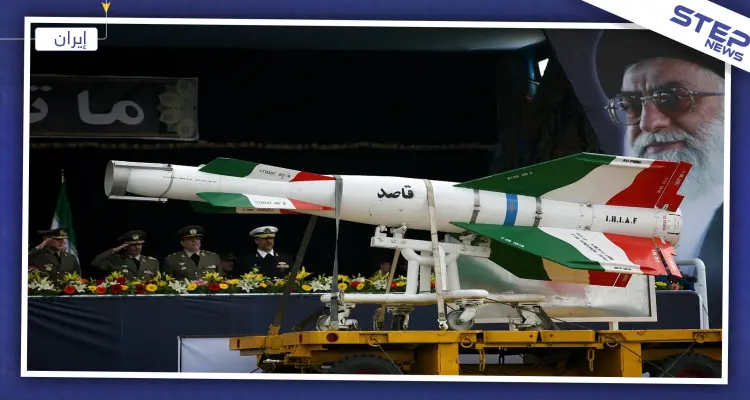 مسؤول إيراني يهدد تل أبيب ومواقع أمريكية ثأراً لسليماني: أخبار