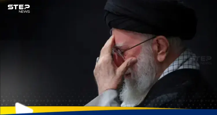 باحثون يؤكدون: الحكومة الإيرانية على وشك الانهيار - الفوضى قادمة: أخبار