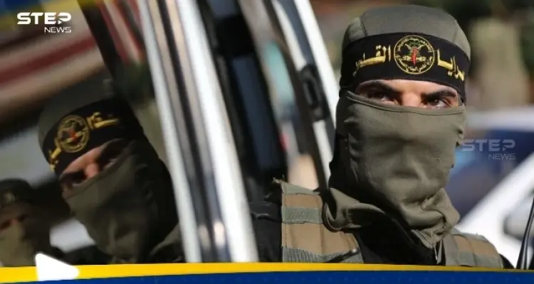 سرايا القدس تعلن قصف موقع عسكري وخوض اشتباكات "ضارية" مع الجيش الإسرائيلي: أخبار