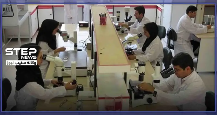 جامعات النظام السوري تستنفر لإيجاد علاج لكورونا.. وهذا ما توصلت إليه حتى اللحظة: أخبار