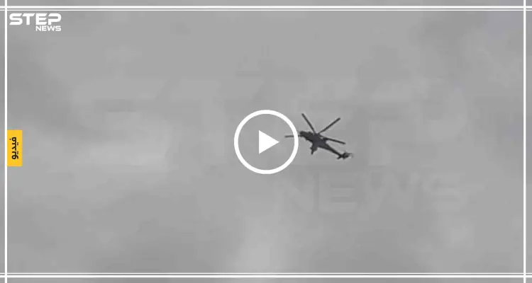 خاص|| تشديد أمني كبير وتوتّرات بين أمن النظام السوري والأهالي بدمشق خلال زيارة "بوتين" (فيديو): أخبار