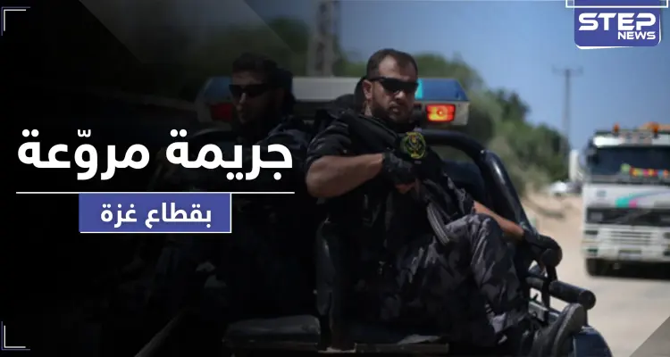 بسبب تهنئة أمها بالعيد.. فلسطيني يقدم على ضرب ابنته حتى الموت: أخبار