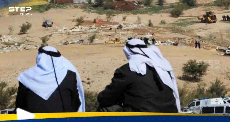 باحث إسرائيلي يحذر من موقع قد يكون شرارة "7 أكتوبر" جديد: أخبار