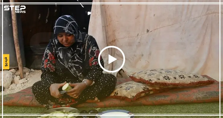 تعرف على قصة أم فواز والمكان غير المتوقع الذي تسكن فيه ؟!: أخبار