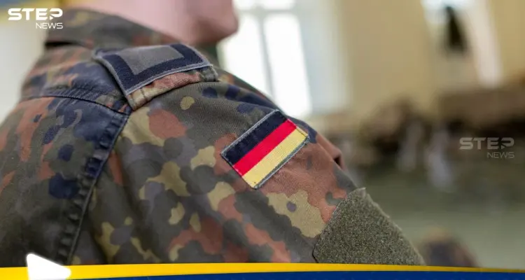 الجيش الألماني يعتزم إرسال ثلاثة جنود إلى إسرائيل لمراقبة “عملية السلام” في غزة: أخبار