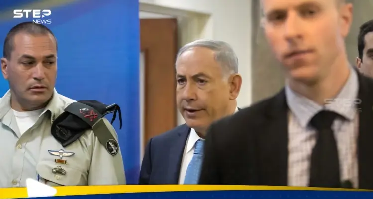 تسريبات لزامير تكشف: نتنياهو لا يخبر الجيش بما يخطط: أخبار